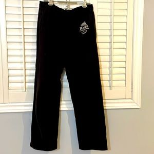 Mens Roots pants